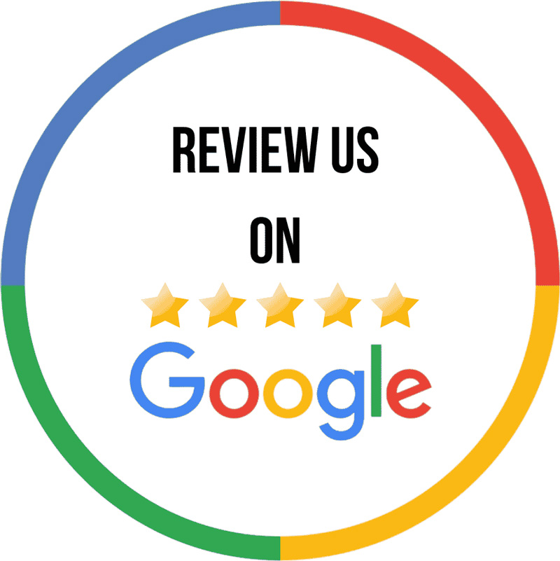 google-review-cedar-glen-farmstay