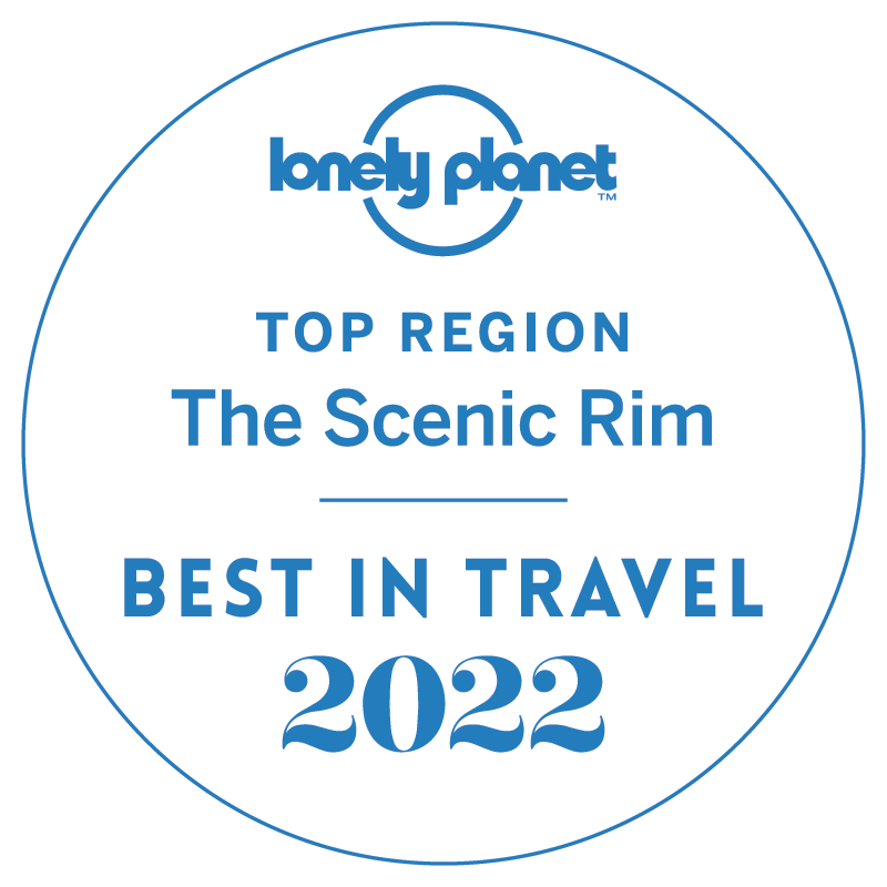 lonely-planet-best-in-travel-scenic-rim